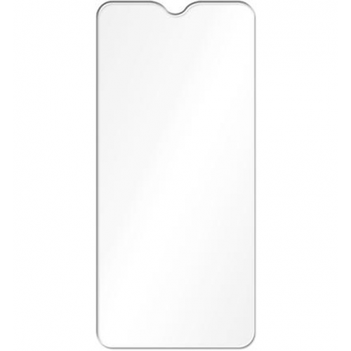 Защитное стекло Onext для Samsung Galaxy A01 глянцевое