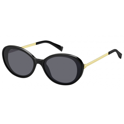 Солнцезащитные очки женские MAX & CO. 392/S
