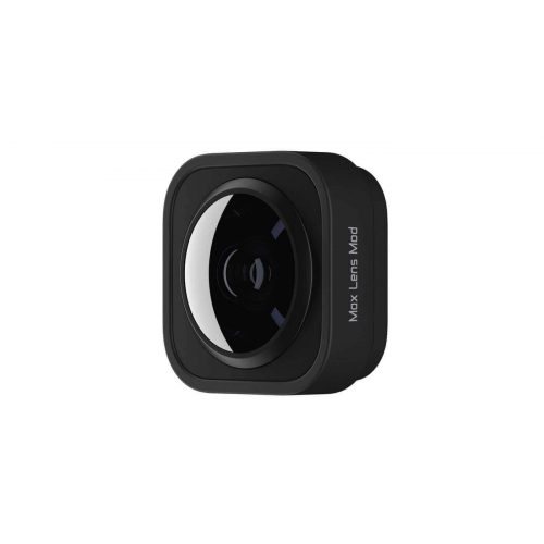 Линза GoPro MAX Lens Mod для HERO9 (ADWAL-001)
