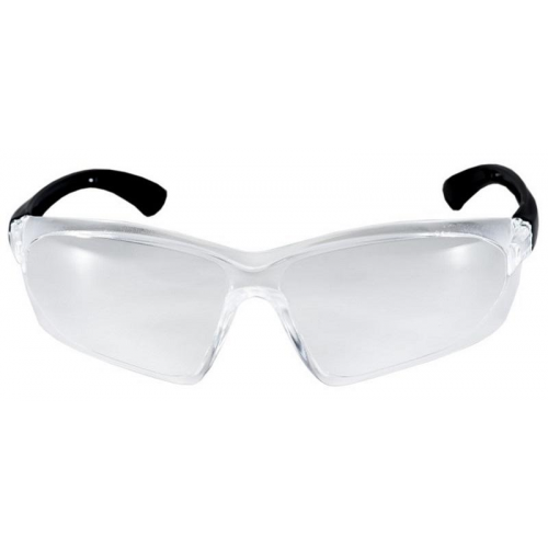 Защитные открытые очки ADA VISOR PROTECT