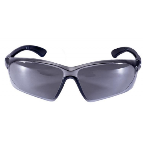 Защитные открытые очки ADA VISOR BLACK