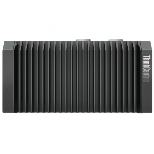 Неттоп Lenovo ThinkCentre M90n-1 Black (11AH000QRU)