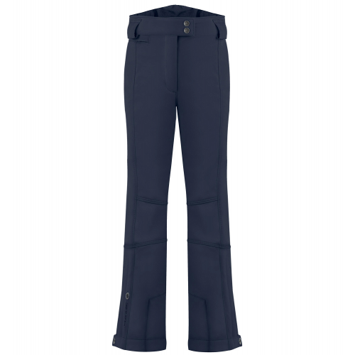 Спортивные брюки Poivre Blanc W21-0820-WO/A, gothic blue, S INT