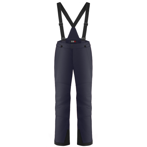 Спортивные брюки Poivre Blanc W21-0825-MN, gothic blue, 3XL INT