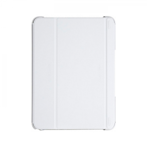 Чехол для планшета Samsung Galaxy Tab 4 10.1 White (EF-BT530BWEGRU)