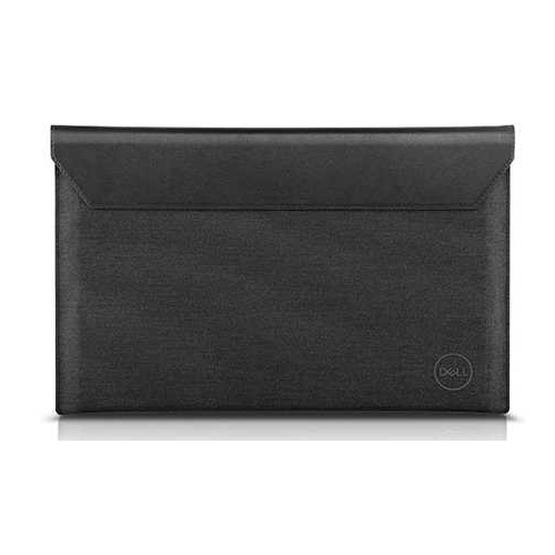 Чехол для ноутбука Dell Premier Sleeve PE1721V 17" черный