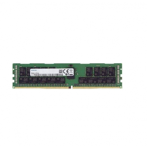 Оперативная память Samsung (M393A2K43DB3-CWECO), DDR4 1x16Gb, 3200MHz
