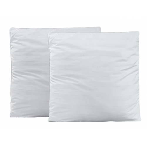 Подушка для сна Classic by T 20.05.21.0037 полиэстер 70x70 см