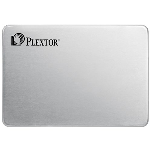 SSD диск PLEXTOR M8VC Plus 128ГБ (PX-128M8VC+)