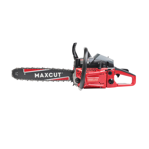 Бензопила Maxcut MC 146 022-10-0146 2,9 л.с. 40 см