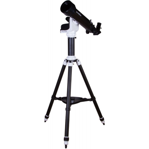Телескоп солнечный Sky-Watcher SolarQuest (70/500)