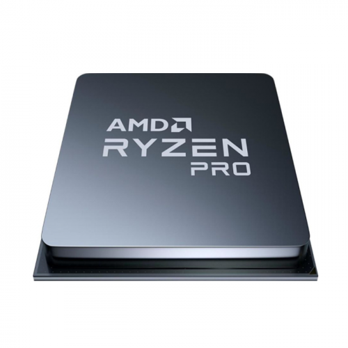Процессор AMD Ryzen 3 PRO 3200G AM4 OEM