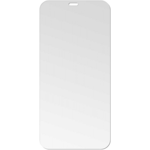 Защитное стекло OKS для iPhone 12 12 Pro /Глянцевое покрытие