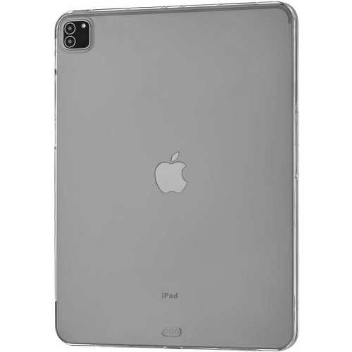 Чехол UBEAR Tone Case для Apple iPad Pro 12.9 Transparent