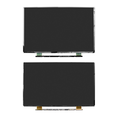 Матрица для ноутбука 13.3" 1440x900 WXGA+, 30 pin LVDS, Slim, LED, TN, PN: LP133WP1