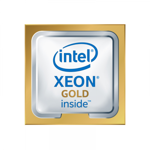 Процессор Intel Xeon Gold 5218 LGA 3647 OEM