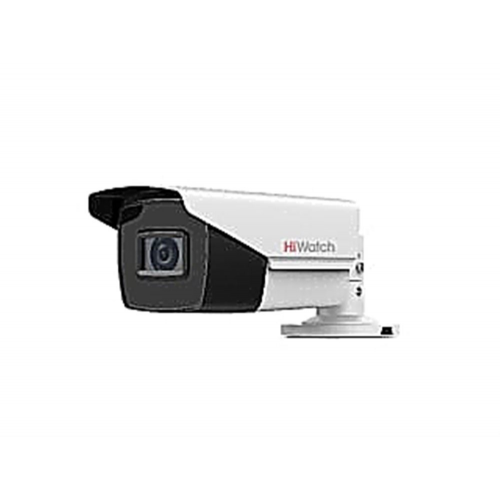 HD-TVI-камера HiWatch DS-T506(D) (2.7-13.5 mm)