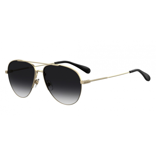 Солнцезащитные очки мужские Givenchy GIV-201954J5G619O