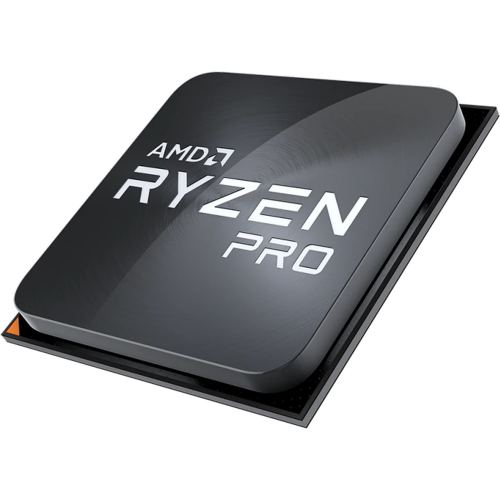 Процессор AMD Ryzen 3 2100GE AM4 OEM