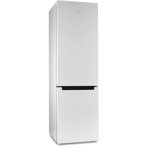 Холодильник Indesit DS4200W White
