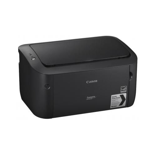 Лазерный принтер Canon i-Sensys LBP6030B bundle