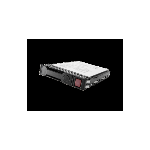 Жесткий диск HPE 12TB SATA 7.2K LFF SC He 512e DS HDD (881785-B21)
