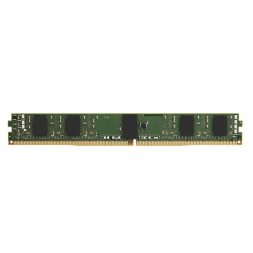 Оперативная память Kingston 16Gb DDR4 DIMM 3200 MHz PC25600 KSM32RS8L/16MER