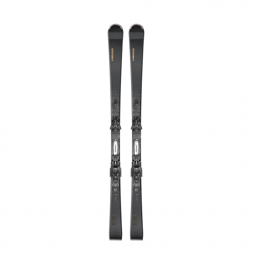Горные лыжи Head Premium SF-PR + PRD 12 GW (21/22) (156)
