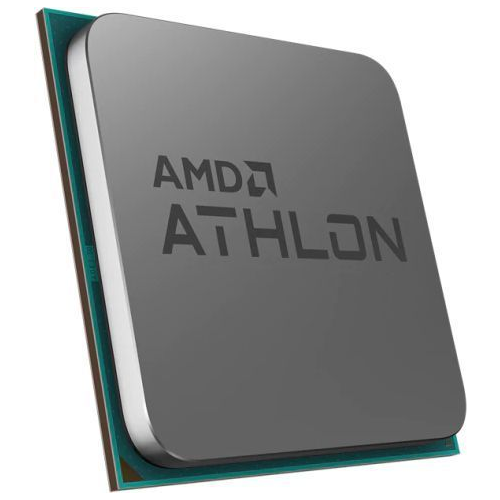 Процессор AMD Athlon 220GE AM4 OEM
