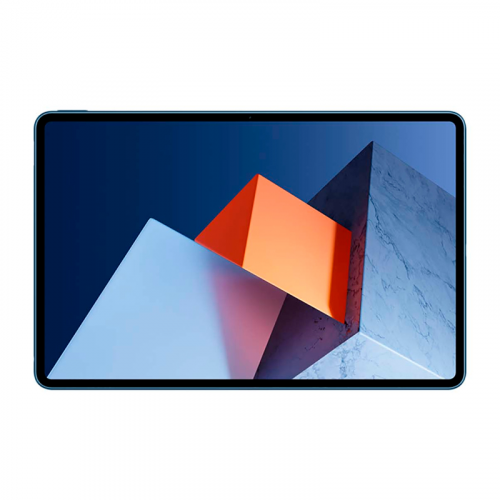 Ультрабук Huawei MateBook E DRC-W56 (53012TWP)