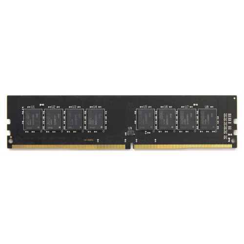 Оперативная память AMD Radeon R7 Performance R7416G2400U2S-UO