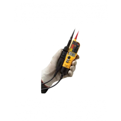 Тестеры напряжения Fluke FLUKE-T150 FLUKE-T150
