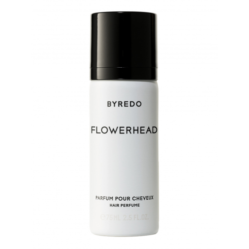 Парфюмерная вода для волос Byredo FLOWERHEAD Hair Perfume 75 мл