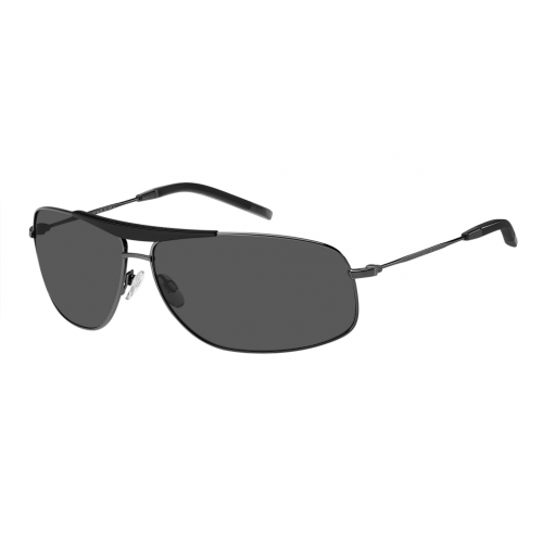 Солнцезащитные очки мужские Tommy Hilfiger TH 1797/S