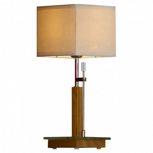 Настольная лампа декоративная Montone GRLSF-2504-01