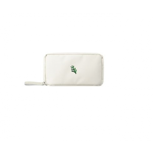 Косметичка The Saem Accordion pouch M