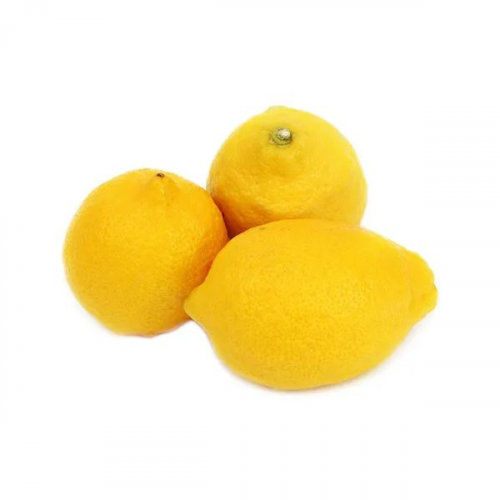 Лимоны 500 г