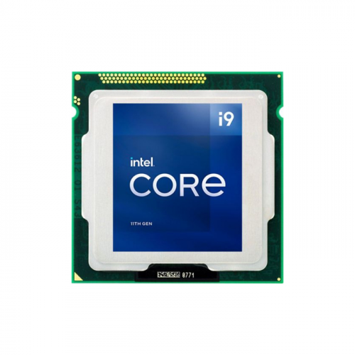 Процессор Intel Core i9 11900F LGA 1200 OEM