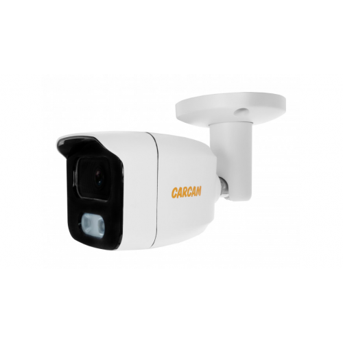 IP-камера видеонаблюдения CARCAM CAM-2662PL