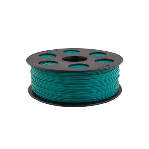 Пластик для 3D-принтера BestFilament ABS Emerald 1 кг