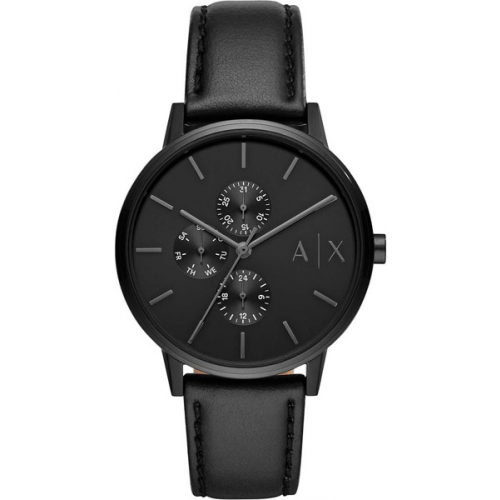 Наручные часы кварцевые мужские Armani Exchange AX2719