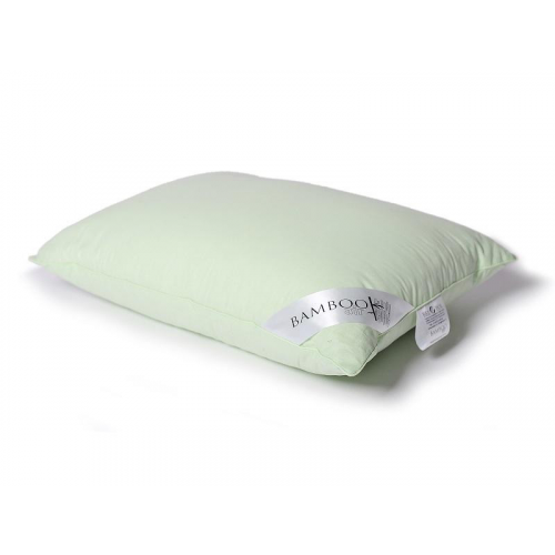 Подушка для сна Belpol бамбук 70x50 см
