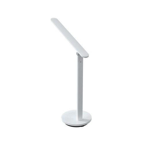 Светильник Yeelight Z1 Pro Reachargeable Folding Table Lamp (белый) /YLTD14YL