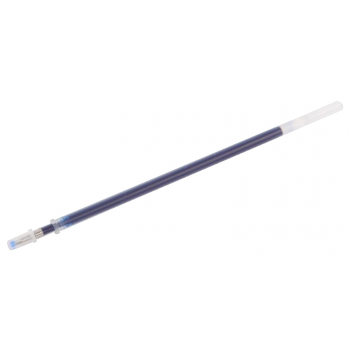 Стержень гелевый Attache синий 129 мм (толщина линии 0.5 мм, 10 штук в упаковке), 1066285