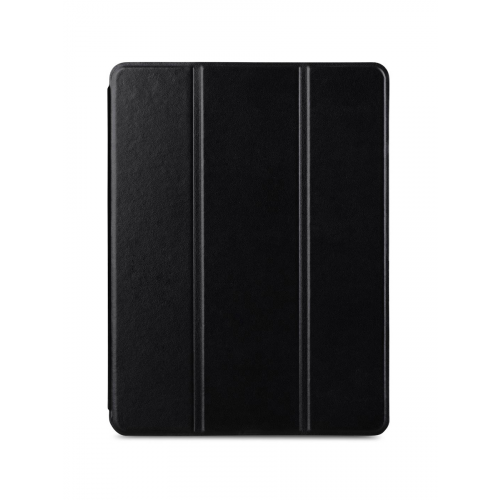 Чехол для планшета Apple iPad (9.7") черный, с магнитом