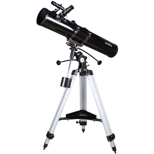 Телескоп SYNTA SKY-WATCHER BK 1149EQ2