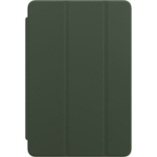 Чехол Apple для планшетного компьютера iPad mini Smart Cover Cyprus Green (MGYV3ZM/A)