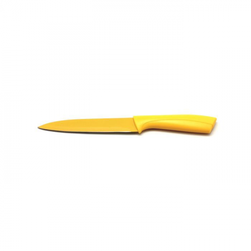 Нож кухонный ATLANTIS 13 см цвет LY-13