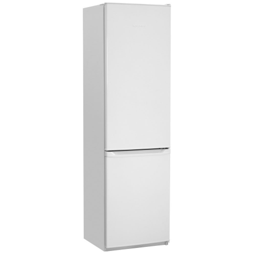 Холодильник NordFrost NRB 154NF 032 White
