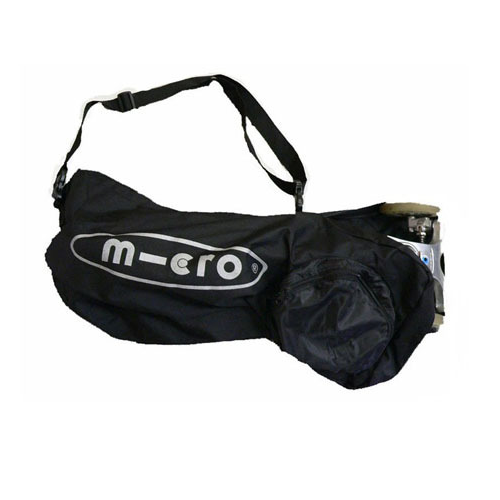 Большая сумка Micro для переноски самоката